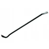 Dedra 13l160 laužtuvas 600mm, 1000g, profilis 29x16 mm