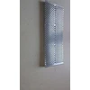 Dedra Pakaitinis padas 270x130mm glaistyklei polistirolui