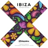 Vinilinė plokštelė Deepalma Ibiza Winter Moods