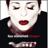 Vinilinė plokštelė Deeper (įskaitant atsisiuntimą, marškinėlius, plakatą, 3 nuotraukų korteles)