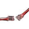 Default 20a Esc Variklio greičio reguliatorius Rc automobiliams, laivams