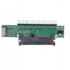 Default Adapteris sata į ide 44 pin 2,5'' diskui 7 + 15-pin male