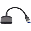 Default Usb 3.0 į Sata adapterio kabelis 2.5" Hdd/ssd