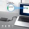 Default Usb 3.0 į Sata adapterio kabelis 2.5" Hdd/ssd