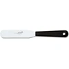 Deglon 6414012-v Mentelė 12 cm