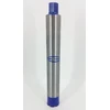 Deimantinė karūninė gręžimo karūna fi 72mm seg 11mm Pro