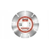 Deimantinis pjovimo diskas 125mm segmentinis Kreator