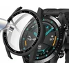 Dėklas 2in1 Huawei Watch Gt 2 46mm