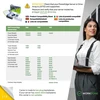 Dėklas 3.5" diskui su 2.5" adapteriu Poweredge serveriams