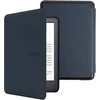 Dėklas 6 colių Kindle Paperwhite (11-os kartos), magnetinis įjungimo/išjungimo automatinis medžiaginis dėklas