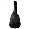 Dėklas klasikinei gitarai 4/4 Hardbag juodas