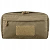 Dėklas-krepšys Direct Action Front Flap Admin Pouch