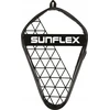 Dėklas lazdai Sunflex Single