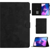 Dėklas Lenovo Tab M10 3rd Gen 10.1" su stoveliu ir automatinio miego/žadinimo funkcija
