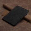 Dėklas Lenovo Tab M10 3rd Gen 10.1" su stoveliu ir automatinio miego/žadinimo funkcija