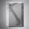 Dėklas Lenovo Tab M10 Fhd Plus (2nd Gen) 10.3" su sustiprintais kampais