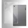 Dėklas Lenovo Tab M10 Fhd Plus (2nd Gen) 10.3" su sustiprintais kampais
