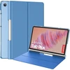 Dėklas Lenovo Tab Plus 11.5" 2024, Mėlynas