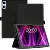 Dėklas Teclast T60plus/odea A12/oscal Pad 100 planšetiniams kompiuteriams 12 colių