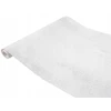 Dekoratyvinė baldų plėvelė Beton Baltas stalviršiui, spintelėms, rulonas 45x200cm Diy