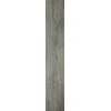 Dekoratyvinė lenta - Ard003 152,4x914,4x1,5mm