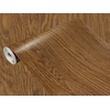 Dekoratyvinė Pvc plėvelė Ąžuolas laukinis lipni plėvelė baldams, plotis 67 cm