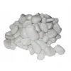 Dekoratyviniai akmenys, 1kg