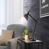 Dekoratyvinis betonas - rinkinys 14m2 vidaus ir fasadui