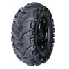 Deli Quad Sg-789 padanga 25x10-12 6 Pr Eglutė