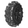 Deli Quad Ultra Grip Sg-781 padanga 27x11-12 8 Pr purvo