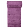 Deli Shaggy kiliminis takelis 60cm Pliušinis Soft 30mm 388fz