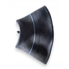 Deli Tire kamera 15x6.00-6 tiesus ventilis - karutis, vežimėlis