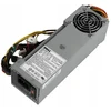 Dell 03n200 160w Ps-5161-1d1 Optiplex Gx260 Gx270