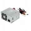 Dell 0d6369 Nps-250kbj 250w Optiplex Gx280 maitinimo šaltinis