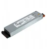 Dell 0my064 670w D670p-s0 Poweredge 1950 maitinimo šaltinis