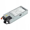 Dell 0y1mgx 1100w E1100d-s0 maitinimo šaltinis Poweredge R720 R620