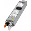 Dell 0y8y65 350w D350e-s1 Poweredge R320 R420 maitinimo šaltinis