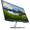 Dell Monitorius, Full Hd 1920 x 1080, 75 Hz