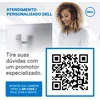 Dell Monitorius, Full Hd 1920 x 1080, 75 Hz