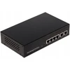 Dell Switch poe Gtx-clm1-6-4g2g 4-portų