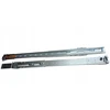 Delock 6x Dell Emc Sc460 Scv360 Rack Rail Arm bėgelių komplektas nr. Xhy6r