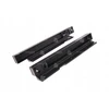 Delock Dell T630 Tower to Rack konversijos rinkinys 552fn