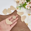Delogrin 30 adatų įtraukėjas Lucky Clover adatų laikiklis pagamintas iš gumos rankinėms siuvimo adatoms 2 mm rankdarbių priedai adatų įtraukėjas sunkiai medžiagai