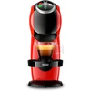 Delonghi Dolce Gusto Edg315.r Genio S Plus Raudona kapsulinis kavos aparatas