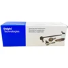Delphi stabilizatoriaus traukė subaru legacy 99-03 tc2272