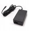 Delta 65w Maitinimo šaltinis Hp Pavilion 15-eg3001ne Dji Mini 3 Mt3mf Usb C Įkroviklis