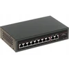 Delta Apti-poe0802g-120w-eco 8 prievadų poe switch