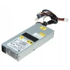 Delta Electronics Delta tdps-600cb c 600 watt d94853-004