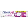 Demak'up Expert vata diskeliams