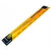 Denkermann Denckermann galinis valytuvas /skirtas/, 280mm For